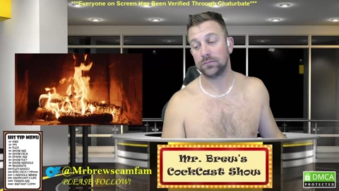 mrbrewscamfam  24-11-2022